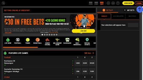 Login to 888Sport in Kenya: A Complete Guide to .